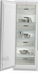 Gorenje F 31 CC Frigo freezer armadio recensione bestseller