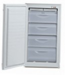 Gorenje FI 12 C Frigo freezer armadio recensione bestseller