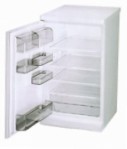 Siemens KT15R03 Chladnička chladničky bez mrazničky preskúmanie najpredávanejší