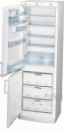 Siemens KG36V20 Lednička chladnička s mrazničkou přezkoumání bestseller
