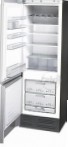 Siemens KK33E80 Fridge refrigerator with freezer