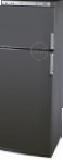 Siemens KS39V71 Fridge refrigerator with freezer