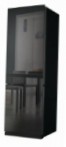 Daewoo Electronics RN-T425 NPB Koelkast koelkast met vriesvak beoordeling bestseller