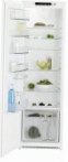 Electrolux ERN 93213 AW Ledusskapis ledusskapis bez saldētavas pārskatīšana bestsellers