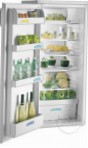 Zanussi ZFC 255 Koelkast koelkast zonder vriesvak beoordeling bestseller