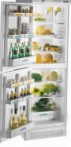 Zanussi ZFC 375 Koelkast koelkast zonder vriesvak beoordeling bestseller