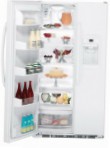 General Electric GCE21XGYFWW Холодильник холодильник з морозильником огляд бестселлер