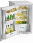 Zanussi ZFT 155 冰箱 没有冰箱冰柜 评论 畅销书