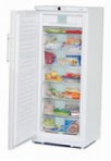 Liebherr GN 2956 Холодильник морозильник-шкаф обзор бестселлер