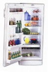 Vestfrost BKS 315 W Kjøleskap kjøleskap uten fryser anmeldelse bestselger