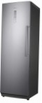 Samsung RR-35 H6165SS Холодильник морозильник-шкаф обзор бестселлер