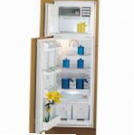 Hotpoint-Ariston OK DF 290 VNF L Fridge refrigerator with freezer