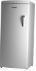Ardo MPO 22 SH WH Chladnička chladnička s mrazničkou preskúmanie najpredávanejší