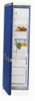 Hotpoint-Ariston ERFV 402X BU Koelkast koelkast met vriesvak beoordeling bestseller
