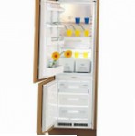 Hotpoint-Ariston OK RF 3100 VL Tủ lạnh  kiểm tra lại người bán hàng giỏi nhất
