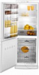 Gorenje K 33/2 HYLB Lednička chladnička s mrazničkou přezkoumání bestseller