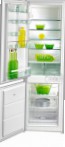 Gorenje KIE 25 B-2 Frigo frigorifero con congelatore recensione bestseller