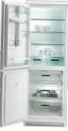 Gorenje K 33/2 CLC Ledusskapis ledusskapis ar saldētavu pārskatīšana bestsellers
