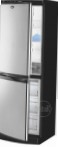 Gorenje K 33/2 MLB Frigider frigider cu congelator revizuire cel mai vândut