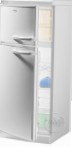 Gorenje K 25 HYLB Lednička chladnička s mrazničkou přezkoumání bestseller