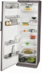 Fagor FFA-1670 XW Ledusskapis ledusskapis bez saldētavas pārskatīšana bestsellers