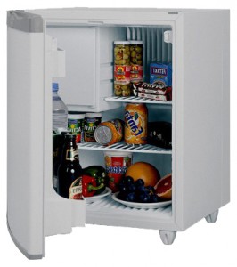 fotoğraf Buzdolabı Dometic WA3200, gözden geçirmek