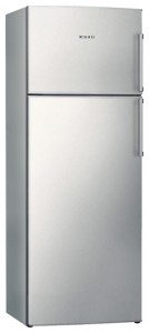 ảnh Tủ lạnh Bosch KDN40X63NE, kiểm tra lại