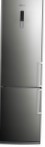 Samsung RL-48 RREIH Frigider frigider cu congelator revizuire cel mai vândut