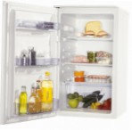 Zanussi ZRG 310 W Frigo réfrigérateur sans congélateur examen best-seller