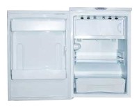 รูปถ่าย ตู้เย็น DON R 446 белый, ทบทวน