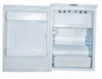DON R 446 белый Frigo réfrigérateur avec congélateur examen best-seller