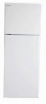 Samsung RT-34 GCSW Kjøleskap kjøleskap med fryser anmeldelse bestselger