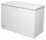 NORD Inter-300 Hladilnik zamrzovalnik-skrinja pregled najboljši prodajalec