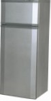 NORD 271-380 Ledusskapis ledusskapis ar saldētavu pārskatīšana bestsellers