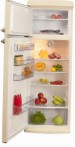 Vestfrost VF 345 BE Hűtő hűtőszekrény fagyasztó felülvizsgálat legjobban eladott