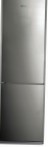 Samsung RL-48 RLBMG Hűtő hűtőszekrény fagyasztó felülvizsgálat legjobban eladott
