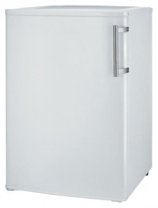 ảnh Tủ lạnh Candy CFU 190 A, kiểm tra lại
