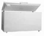 Vestfrost SB 506 Fridge freezer-chest review bestseller