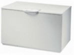 Zanussi ZFC 638 WAP Hladilnik zamrzovalnik-skrinja pregled najboljši prodajalec