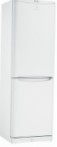 Indesit BAAN 23 V Ledusskapis ledusskapis ar saldētavu pārskatīšana bestsellers