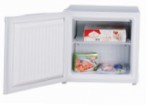 Severin KS 9804 Холодильник морозильник-скриня огляд бестселлер