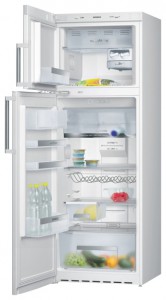 Bilde Kjøleskap Siemens KD30NA03, anmeldelse
