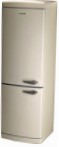 Ardo COO 2210 SHC Lednička chladnička s mrazničkou přezkoumání bestseller