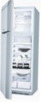 Hotpoint-Ariston MTA 4553 NF Køleskab køleskab med fryser anmeldelse bedst sælgende