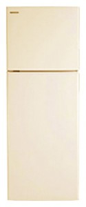 larawan Refrigerator Samsung RT-34 GCMB, pagsusuri
