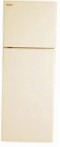Samsung RT-34 GCMB Ledusskapis ledusskapis ar saldētavu pārskatīšana bestsellers