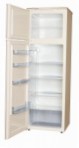 Snaige FR275-1111A GNYE Frigider frigider cu congelator revizuire cel mai vândut