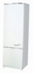 ATLANT МХМ 1742-01 Ledusskapis ledusskapis ar saldētavu pārskatīšana bestsellers