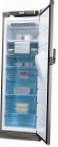 Electrolux EUFG 29800 X Lednička mrazák skříň přezkoumání bestseller