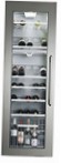 Electrolux ERW 33900 X Ψυγείο ντουλάπι κρασί ανασκόπηση μπεστ σέλερ